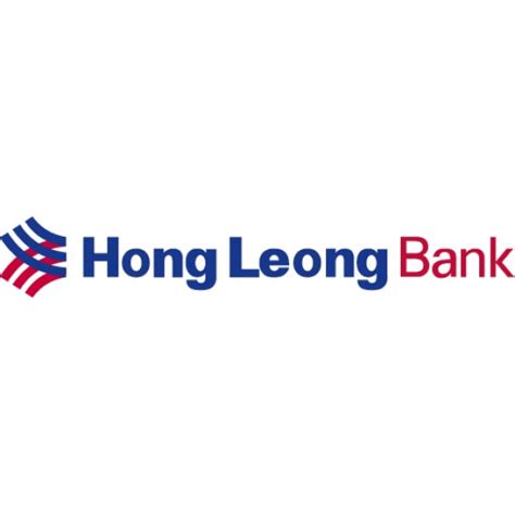 Downloading hong leong assurance™ file vector logo you agree to abide to our terms of use. Hong Leong Bank | Brands of the World™ | Download vector ...