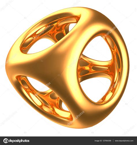 Yellow Golden Structure Stock Photo By ©mmaxer 127954358