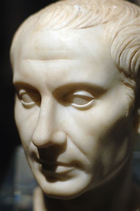 Filjulius Caesar Wikipedia