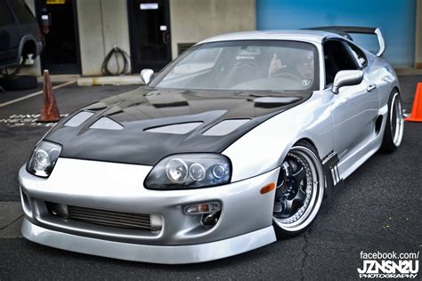Since We Know You Guys Love Supras StanceNation Form Function