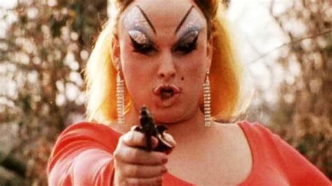 Pink Flamingos The Most Controversial Film In History Youtube