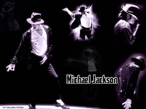 49 Michael Jackson Wallpapers And Screensavers On Wallpapersafari