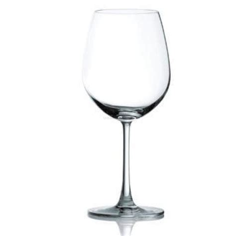 Buy Ocean Duchess Goblet 350ml Set Of 6 Pieces Online ₹1780 From Shopclues