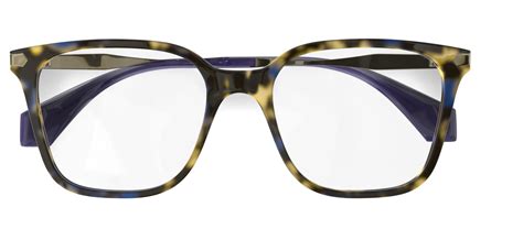 Vivienne Westwood Eyewear Loveglasses