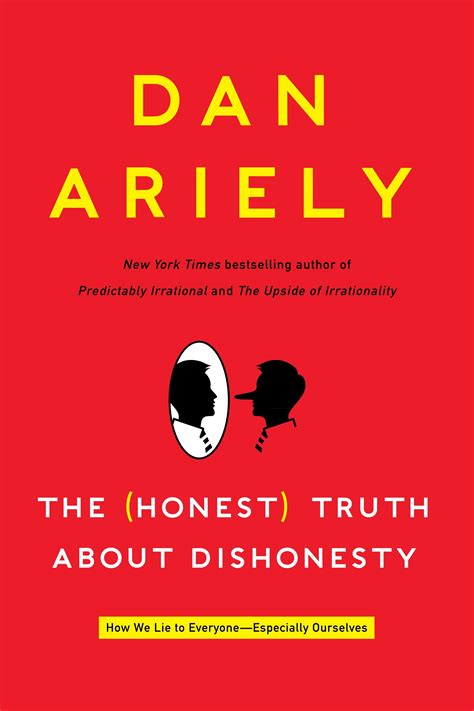 Thandie newton stars as regina lampert, a young woman thrust into a web of intrigue and thorny romance when her husband is murdered aboard a train. Book review: 'The (Honest) Truth About Dishonesty ' by Dan ...