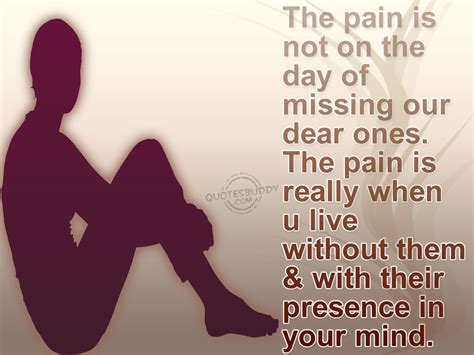 Straight Quotes: Sad Quotes
