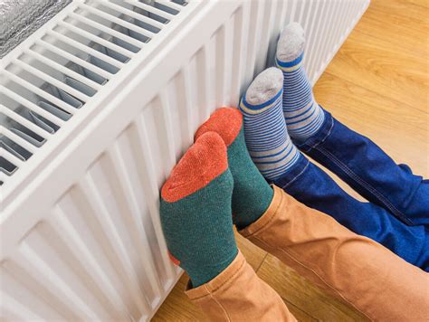 6 Home Heating Myths That Could Cost You Money This Winter Bobatoo