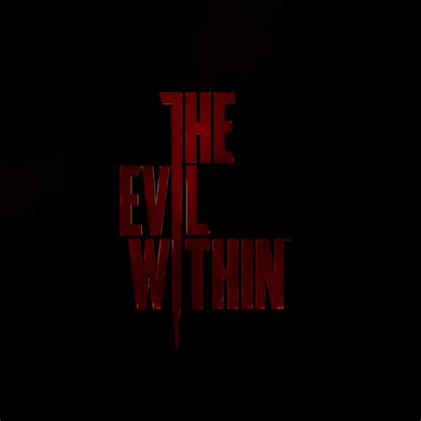 Bethesda The Evil Within Prologue