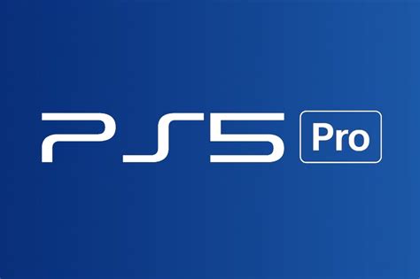 The playstation 5 (ps5) is a home video game console developed by sony interactive entertainment. La PS5 Pro commence déjà à faire parler d'elle (et ce n ...