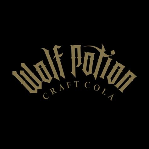 Alcohol And Craft Beer Branding Distillery Logos Hgc