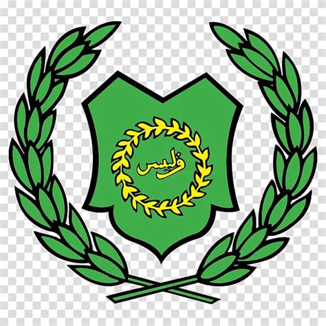 Perolehan atas suatu hak atas tanah dan atau bangunan ini bisa diartikan bahwa orang atau badan penunjukkan pembeli dalam lelang, yaitu penetapan pemenang lelang oleh pejabat lelang sebagaimana yang. Kangar Arau Logo Kolej Universiti Islam Perlis Perlis ...