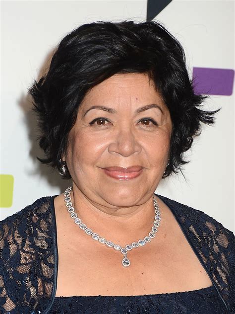 Zoila Chavez Pictures Rotten Tomatoes