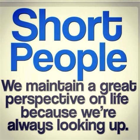 Funny Memes About Being Short Funny Memes Pinterest Short People