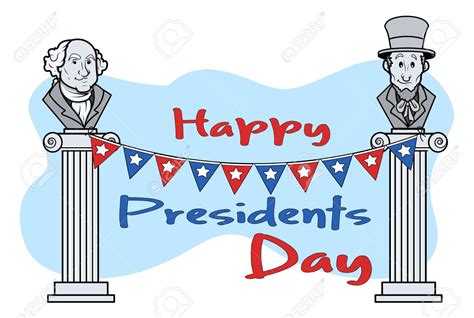 Presidents Day Free Clipart 20 Free Cliparts Download Images On