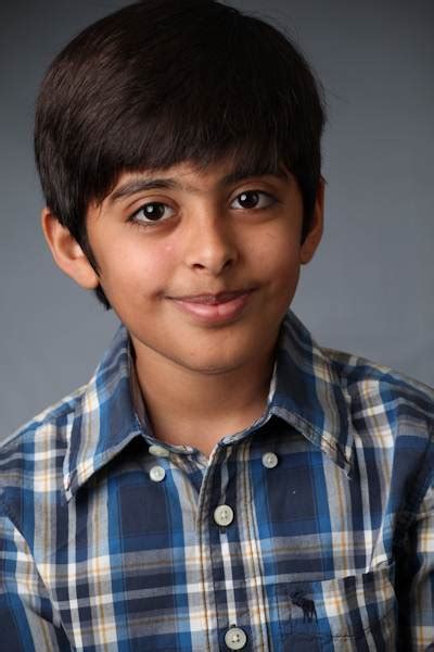 I love you so much cam, he wrote. Karan Brar | Wiki Brjessie | FANDOM powered by Wikia