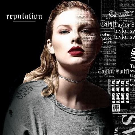 Image Result For Taylor Swift Reputation Taylor Swift Album Taylor