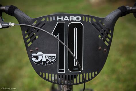 The dvla have been selling unissued combinations of personalised registrations directly and through its official. BMXmuseum.com For Sale / Haro Flo-Panel Plate - Black - Used