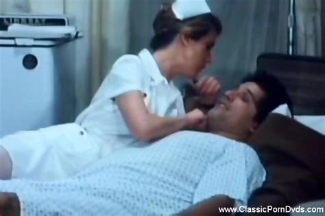 Porn Film From The Seventies With Vintage Nurses So Hot Eporner