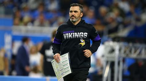 Learn more about first coach, its bus routes and amenities. Vikings Looking for New Coordinator After Stefanski Hired ...