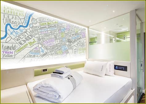Premier inn map find a budget hotel easily & quickley, all 839 great budget destinations. Map Of Premier Inns In London - Map : Resume Examples ...