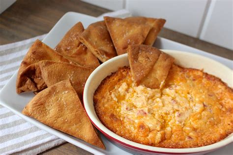 The restaurantsplaces available for cheese naan delivery or pickup may vary depending on your wellington delivery address so be sure to check out. Hot Pimento Cheese Dip | Recipe | Baked chips, Pimento ...