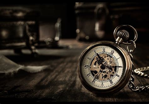 Dark Clock Wallpapers Top Free Dark Clock Backgrounds Wallpaperaccess