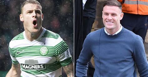 Fugitive Ex Premier League Star Anthony Stokes Charged Over Dangerous Driving Incident 7 Jan