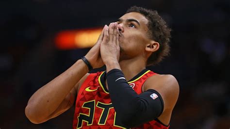 Check out this fantastic collection of trae young wallpapers, with 47 trae young background images for your desktop, phone or tablet. Trae Young~Letter To Nipsey(Rip Kobe) - YouTube