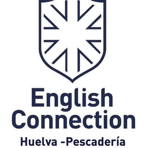 Academias English Connection Huelva
