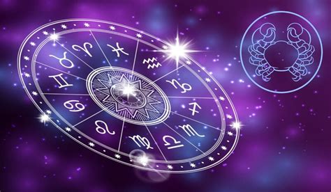 How Cancer Season 2020 Will Affect Your Zodiac Sign Spiritualify