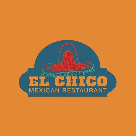 El Chico Mexican Restaurant Eden Square Famagusta