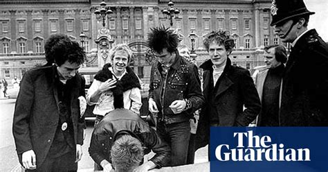 why pop stars won t be attacking the monarchy this jubilee music the guardian