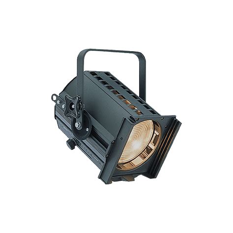 Selecon Acclaim 650w Fresnel Hts Henley Theatre Services
