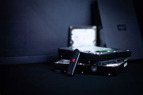 Why You Should Backup Your Data Xorca Ithaca Computer Repair And Services