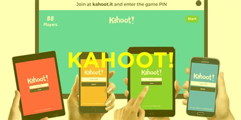 Son aptos para las más tímidas y recatadas, pero también muy interesantes para las más arriesgadas. KAHOOT! 👌 plataforma para crear juegos de preguntas de ...