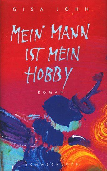 ISBN 3795113067 Mein Mann Ist Mein Hobby Neu Gebraucht Kaufen