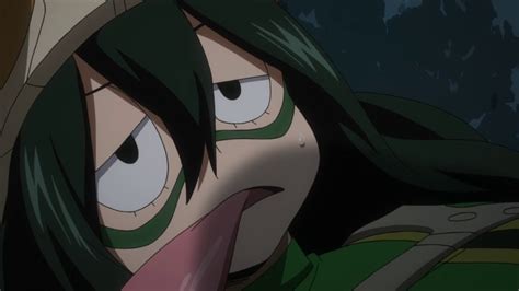 Boku No Hero Academia Fanservice Do Not Post Untagged Spoilers Unless