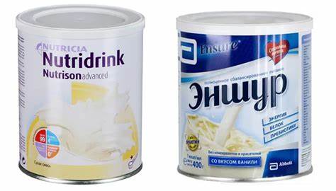 Стол при удалении желчного пузыря - 84 фото Картинка - Стол при удалении желчного пузыря - 84 фото