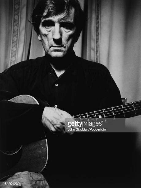 Harry Dean Stanton Photos And Premium High Res Pictures Getty Images
