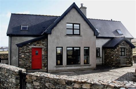 Houses For Sale On Irish Islands Irish Country Magazine