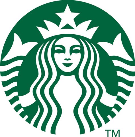 Artstation Starbucks Logo Animation