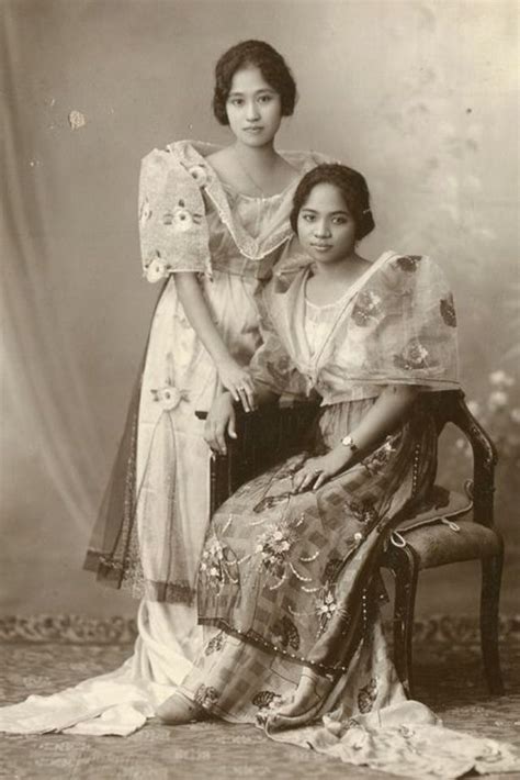Filejapanese Filipino Wikimedia Commons