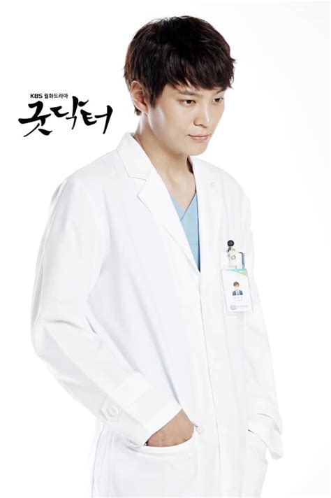 Download drama korea doctors subtitle indonesia. » Good Doctor » Korean Drama
