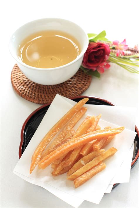 Maybe you would like to learn more about one of these? Delectable Side Dishes That Perfectly Balance the Flavor ...