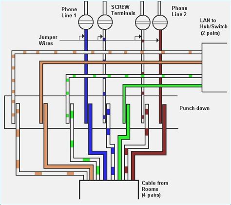 cat phone  wiring diagram wiring diagram schemas