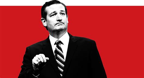 Viimeisimmät twiitit käyttäjältä ted lasso (@tedlasso). 2016-01-29 Ted Cruz candidate page - POLITICO
