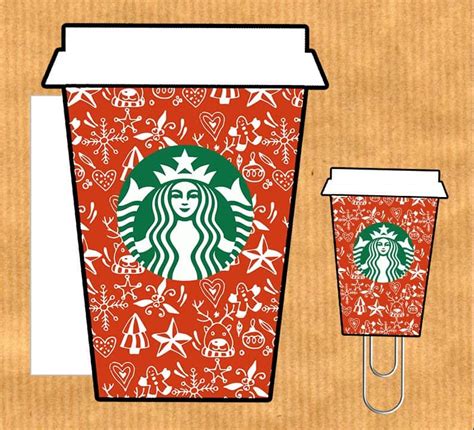 8 Best Images Of Starbucks Coffee Logo Printable 5 Best Images Of