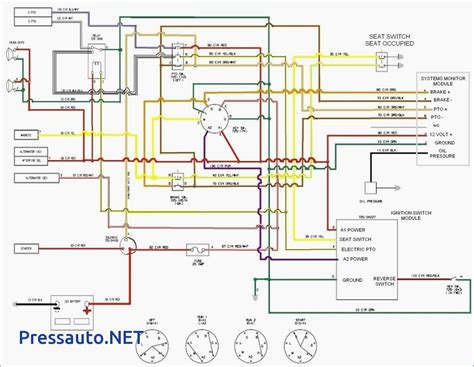 Kohler Voltage Regulator Wiring Diagram | Free Wiring Diagram