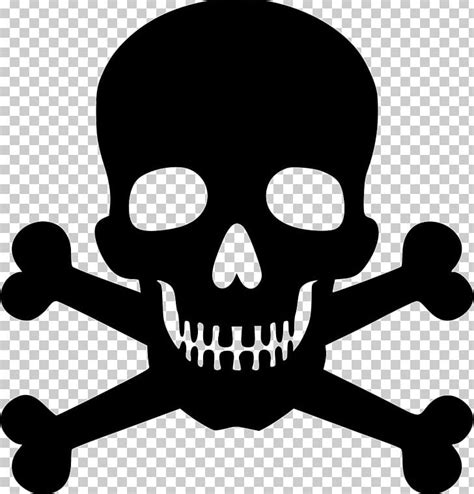 Skull Clipart Icon 10 Free Cliparts Download Images On Clipground 2021