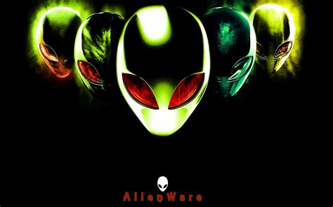 Alienware Moving Wallpaper Wallpapersafari